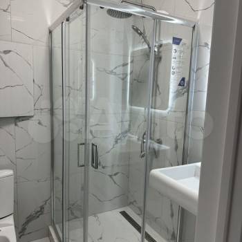 Продается 1-комнатная квартира, 30,5 м²