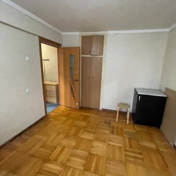 Продается 1-комнатная квартира, 30,7 м²