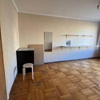 Продается 1-комнатная квартира, 30,7 м²