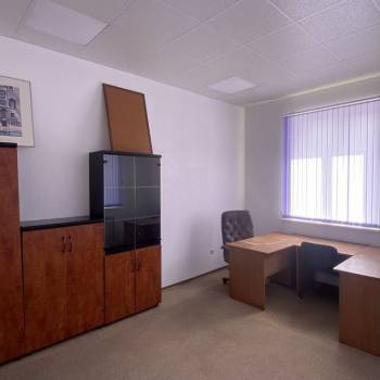 Сдается Офис, 110 м²