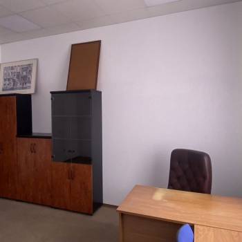 Сдается Офис, 110 м²