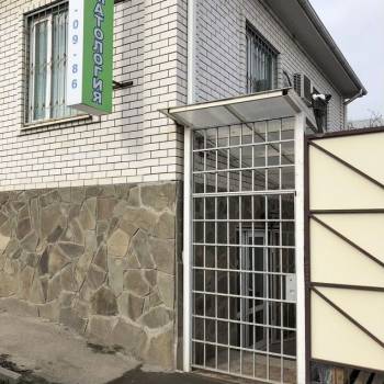 Сдается Нежилое помещение, 92,8 м²