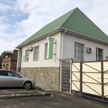 Сдается Нежилое помещение, 92,8 м²