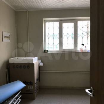 Сдается Нежилое помещение, 92,8 м²