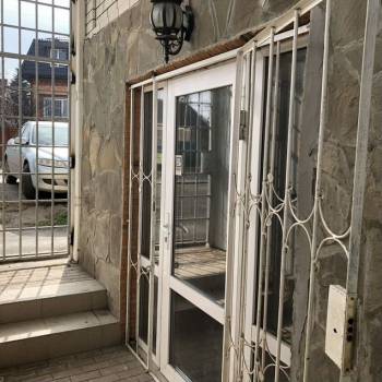 Сдается Нежилое помещение, 92,8 м²