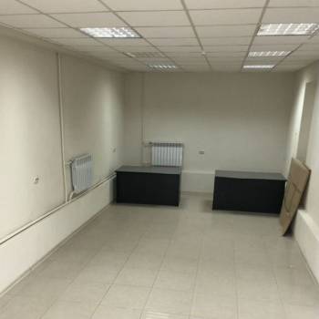 Сдается Нежилое помещение, 92,8 м²