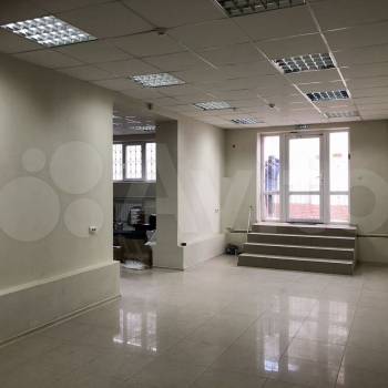 Сдается Нежилое помещение, 92,8 м²