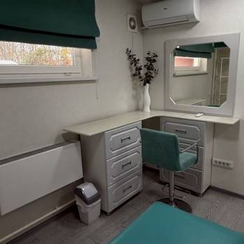 Сдается Нежилое помещение, 16 м²