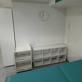 Сдается Нежилое помещение, 16 м²