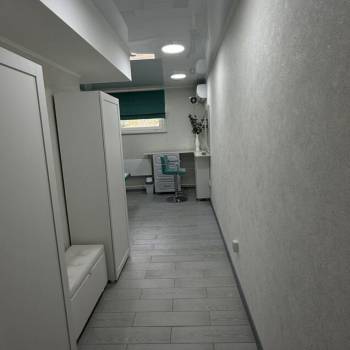 Сдается Нежилое помещение, 16 м²