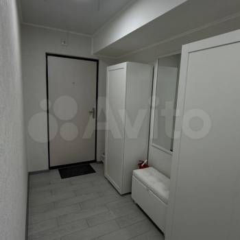 Сдается Нежилое помещение, 16 м²