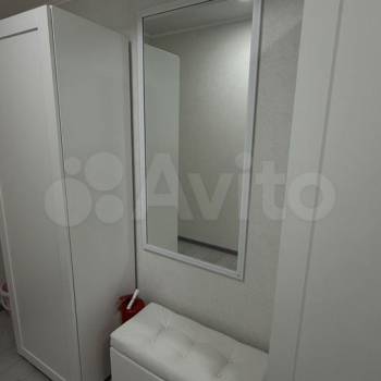 Сдается Нежилое помещение, 16 м²