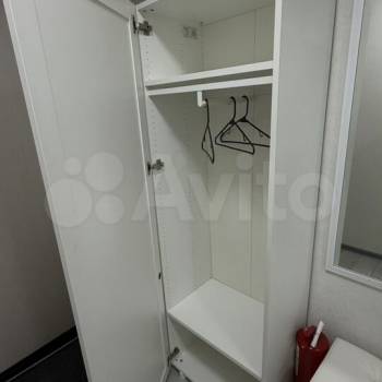 Сдается Нежилое помещение, 16 м²