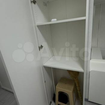 Сдается Нежилое помещение, 16 м²