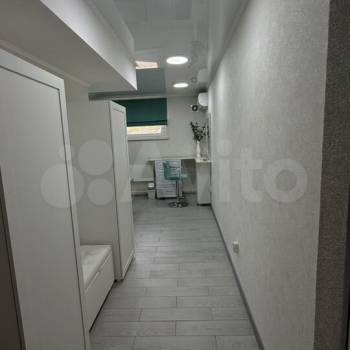 Сдается Нежилое помещение, 16 м²