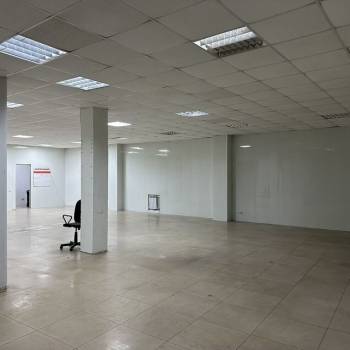 Сдается Нежилое помещение, 216 м²
