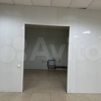 Сдается Нежилое помещение, 216 м²