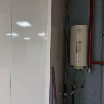 Сдается Нежилое помещение, 216 м²