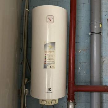 Сдается Нежилое помещение, 216 м²