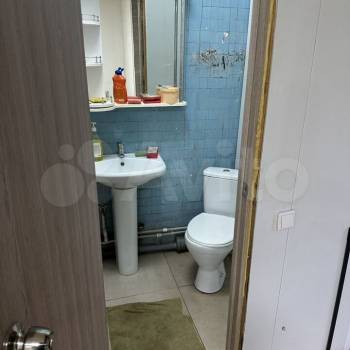 Сдается Нежилое помещение, 216 м²