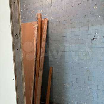 Сдается Нежилое помещение, 216 м²