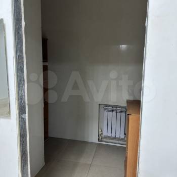 Сдается Нежилое помещение, 216 м²