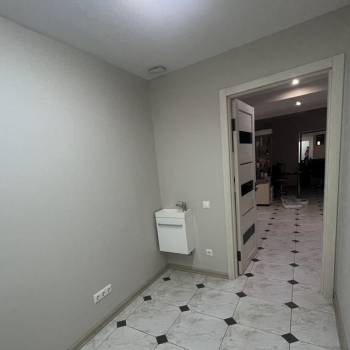 Сдается Нежилое помещение, 7 м²