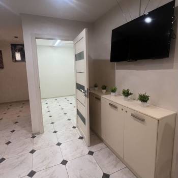 Сдается Нежилое помещение, 7 м²