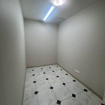 Сдается Нежилое помещение, 7 м²