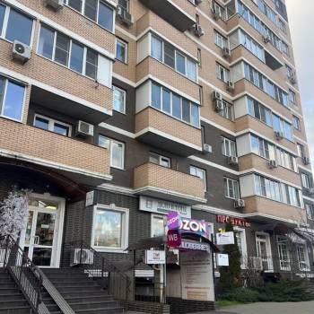 Сдается Нежилое помещение, 7 м²