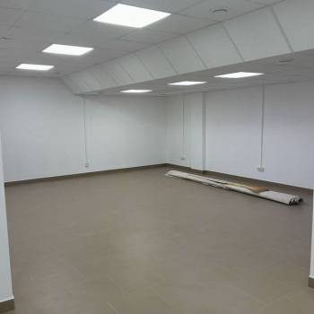 Сдается Нежилое помещение, 52 м²