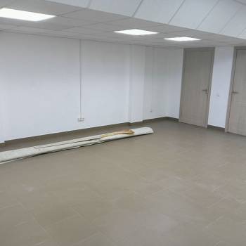 Сдается Нежилое помещение, 52 м²