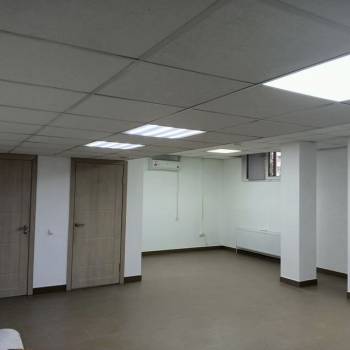 Сдается Нежилое помещение, 52 м²