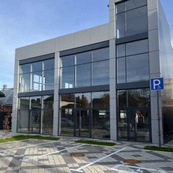 Сдается Нежилое помещение, 330 м²