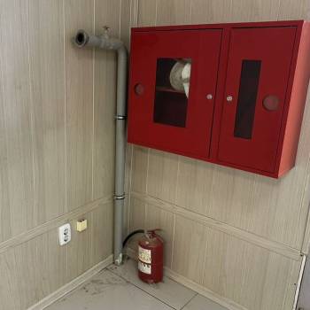 Сдается Нежилое помещение, 258 м²