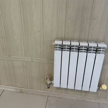 Сдается Нежилое помещение, 258 м²