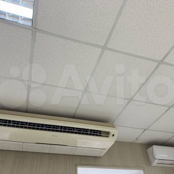 Сдается Нежилое помещение, 258 м²