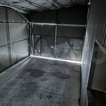 Сдается Нежилое помещение, 258 м²