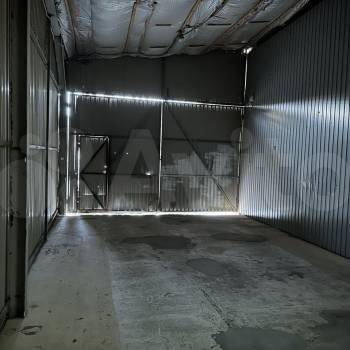 Сдается Нежилое помещение, 258 м²