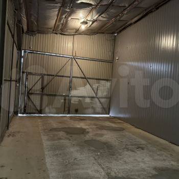 Сдается Нежилое помещение, 258 м²