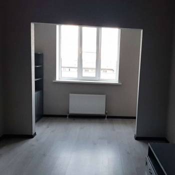 Сдается 1-комнатная квартира, 43 м²