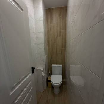 Сдается 1-комнатная квартира, 41,5 м²