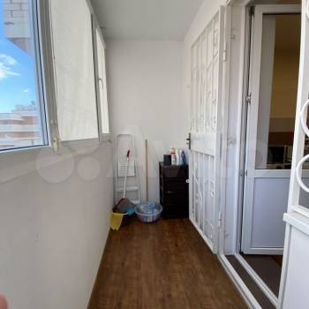 Сдается 2-х комнатная квартира, 65 м²