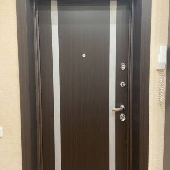 Сдается 2-х комнатная квартира, 65 м²