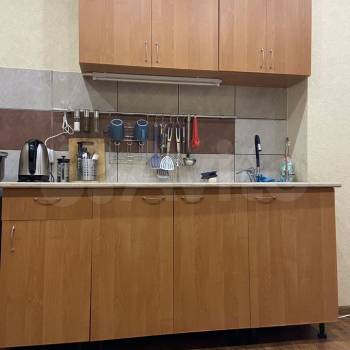 Сдается 2-х комнатная квартира, 65 м²