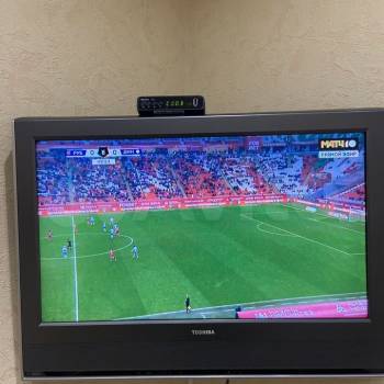 Сдается 2-х комнатная квартира, 65 м²