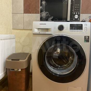 Сдается 2-х комнатная квартира, 65 м²