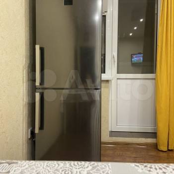 Сдается 2-х комнатная квартира, 65 м²