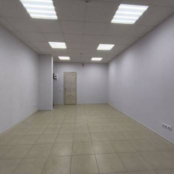 Сдается Офис, 30 м²