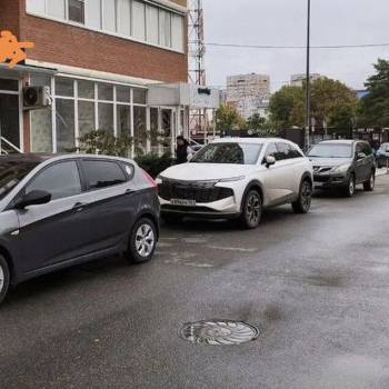 Сдается Офис, 30 м²